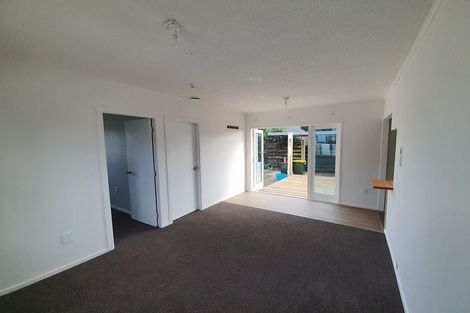 Photo of property in 21b Russell Street, Waterloo, Lower Hutt, 5011