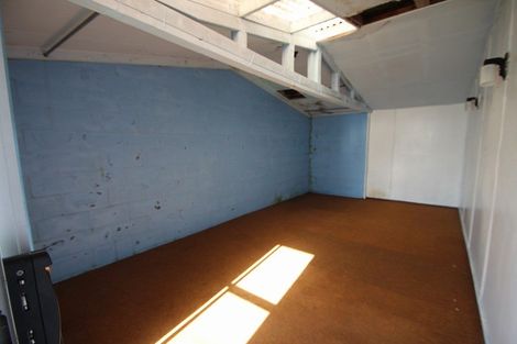 Photo of property in 5 Olivia Street, Stratford, 4332