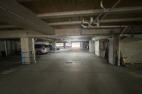 Photo of property in 30/281 Maunganui Road, Mount Maunganui, 3116