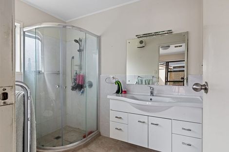 Photo of property in 40 Alnwick Street, Warkworth, 0910