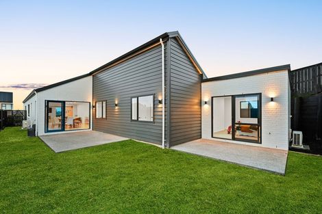 Photo of property in 13 Musselwhite Terrace, Chartwell, 3210