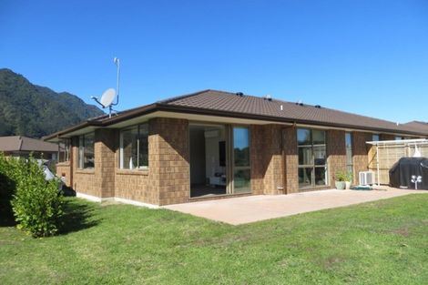 Photo of property in 20/29u Terminus Street, Te Aroha, 3320