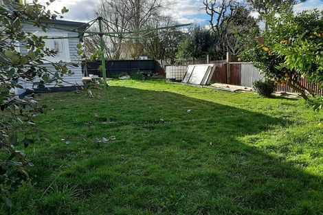 Photo of property in 2 Spence Place, Morrinsville, 3300