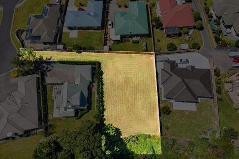 Photo of property in 3 Troy Place, Te Puke, 3119