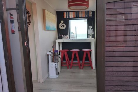 Photo of property in 159 Main Road, Moncks Bay, Christchurch, 8081