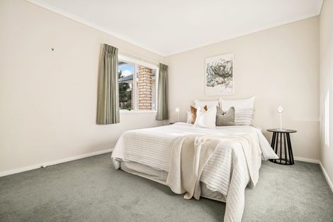 Photo of property in 26 Greig Place, Pukekohe, 2120