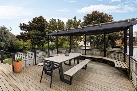 Photo of property in 24 Ngarimu Crescent, Taradale, Napier, 4112