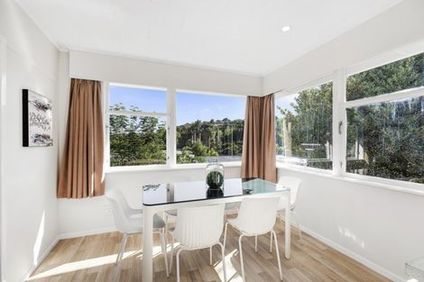 Photo of property in 3 The Companionway, Whitby, Porirua, 5024