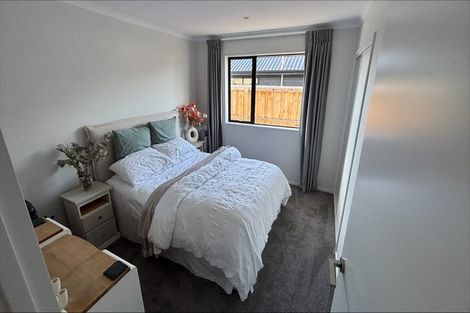 Photo of property in 44 Cooney Avenue, Darfield, 7571