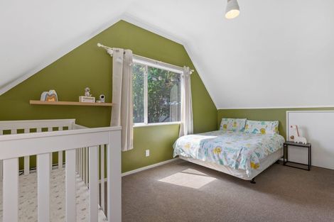 Photo of property in 2a Michael Way, Judea, Tauranga, 3110