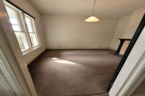 Photo of property in 4/6 Defoe Place, Waltham, Christchurch, 8023