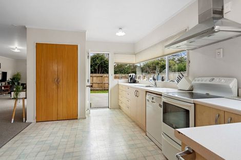 Photo of property in 2/14 Bledisloe Avenue, Stoke, Nelson, 7011