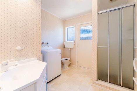 Photo of property in 15 Park Avenue, Waikanae, 5036