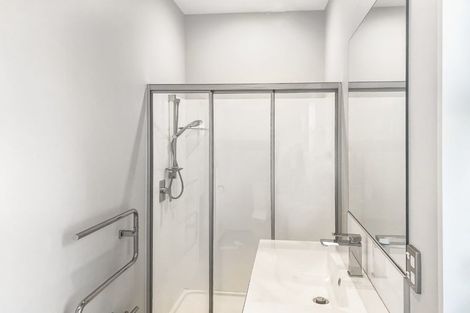 Photo of property in 19a Hayson Drive, Kaiapoi, 7630