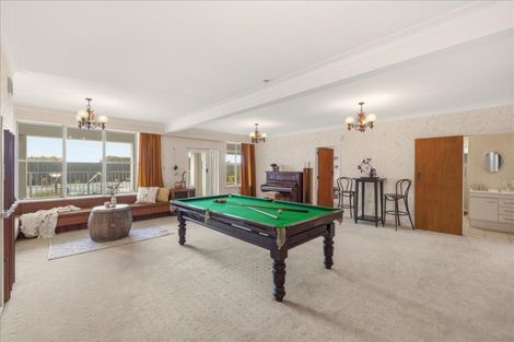 Photo of property in 13 Tirinui Crest Road, Otumoetai, Tauranga, 3110