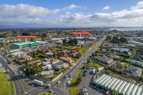 Photo of property in 11r Bethlehem Road, Bethlehem, Tauranga, 3110