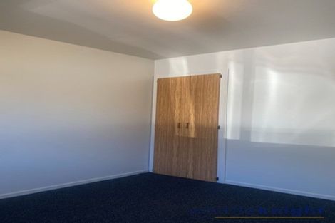 Photo of property in 2/35 Brockworth Place, Riccarton, Christchurch, 8011
