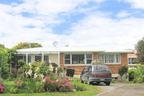 Photo of property in 9 Kowai Grove, Omokoroa, 3114