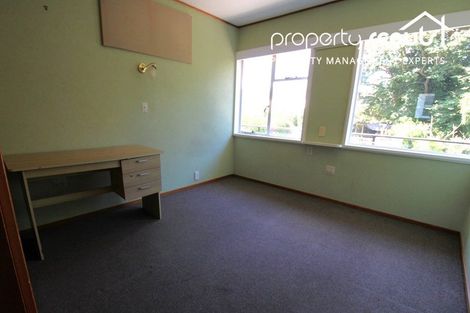 Photo of property in 5/120 London Street, Dunedin Central, Dunedin, 9016