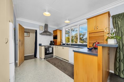 Photo of property in 9 Beatty Street, Waverley, Dunedin, 9013