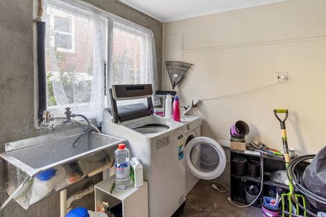 Photo of property in 34 Tyne Street, Marchwiel, Timaru, 7910