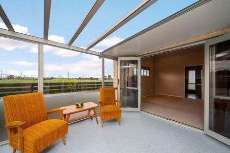 Photo of property in 248 Tawhiti Road, Hawera, 4672