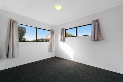 Photo of property in 19 Tane Street, New Lynn, Auckland, 0600