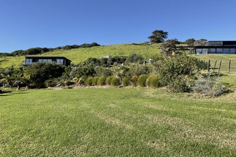 Photo of property in 156 Goat Island Road, Leigh, Warkworth, 0985