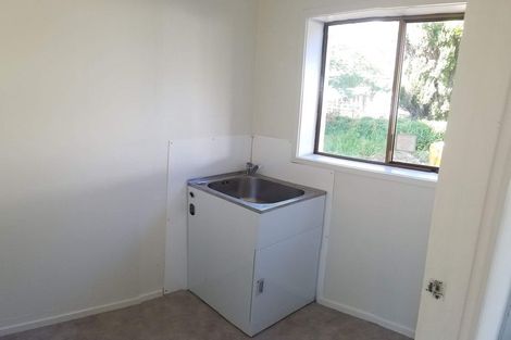 Photo of property in 7/8 Miro Street, New Lynn, Auckland, 0600