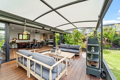 Photo of property in 39 Surf View Crescent, Red Beach, 0932