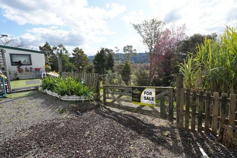 Photo of property in 18a Station Road, 0210