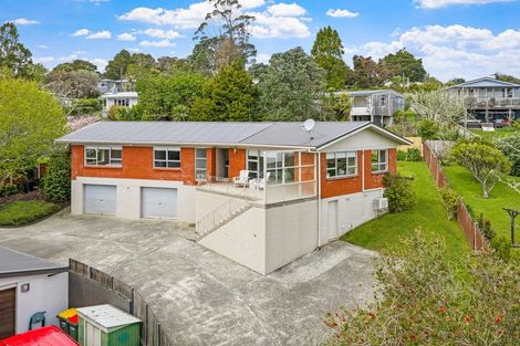 Photo of property in 24 Walton Avenue, Warkworth, 0910