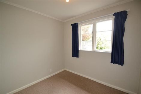 Photo of property in 21 Croucher Street, Richmond, 7020