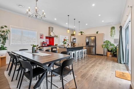 Photo of property in 88 Victoria Road, Saint Kilda, Dunedin, 9012