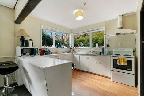 Photo of property in 22 Bowen Street, Queenstown, 9300