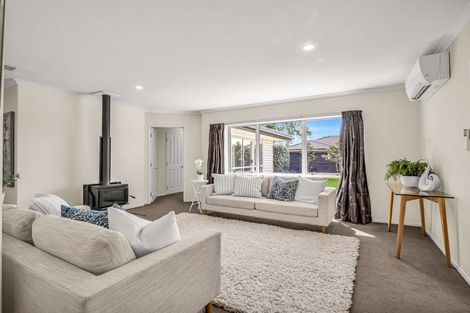 Photo of property in 83 Renoir Drive, Rolleston, 7614