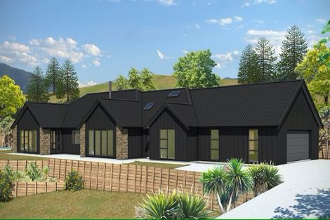 Photo of property in 63r Miles Lane, Tauriko, Tauranga, 3110