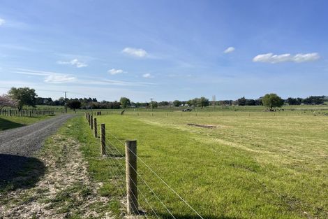 Photo of property in 96 Farm Road, Waipukurau, 4284