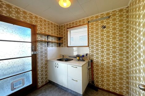 Photo of property in 3 Stanley Street, Kenmure, Dunedin, 9011