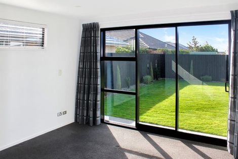 Photo of property in 7 Maclaren Road, Wigram, Christchurch, 8042