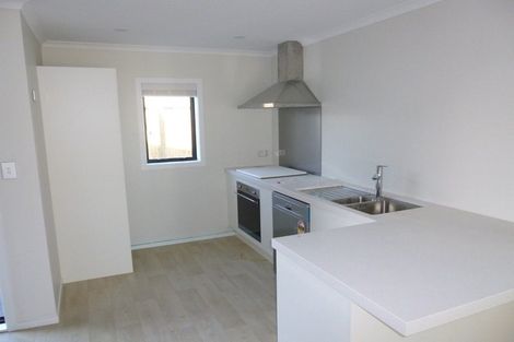 Photo of property in 28u3 Mahoe Street, Melville, Hamilton, 3206