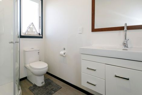Photo of property in 14 Pipi Street, Two Mile Bay, Taupo, 3330