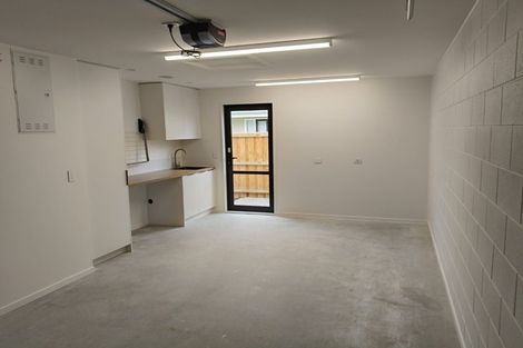 Photo of property in 95a Charles Street, Rangiora, 7400