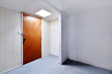 Photo of property in 14 Towai Street, Stoke, Nelson, 7011