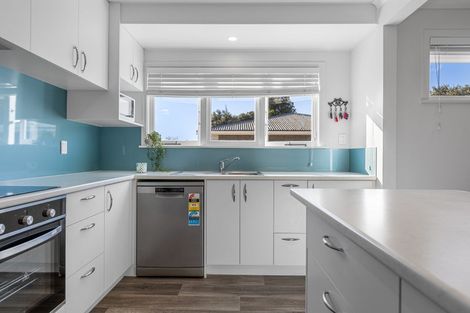 Photo of property in 29 Henderson Crescent, Parkvale, Tauranga, 3112