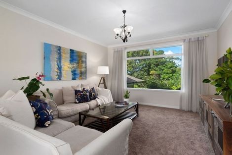 Photo of property in 59a Lonely Road, Fairview Heights, Auckland, 0632
