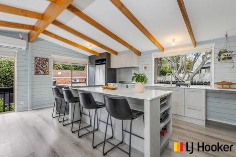 Photo of property in 2/90 Wattle Farm Road, Wattle Downs, Auckland, 2103