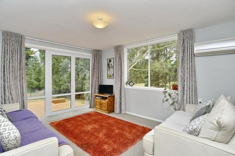 Photo of property in 279 Balcairn Amberley Road, Balcairn, Amberley, 7481