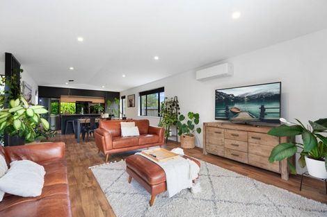 Photo of property in 4 Arohena Court, Ohauiti, Tauranga, 3112