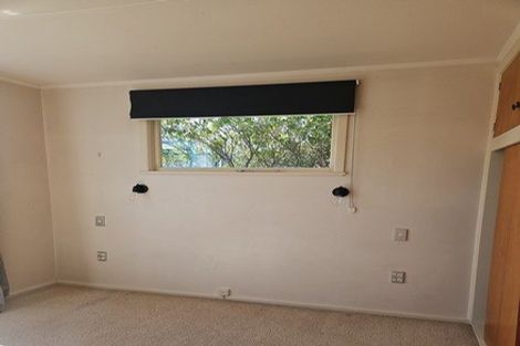 Photo of property in 1 Glamis Street, Marchwiel, Timaru, 7910